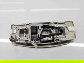 Plafoniera fata MITSUBISHI Outlander III [Fabr 2012-2014] 1151-347