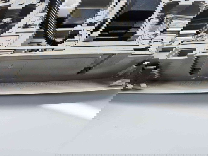 Plafoniera fata MITSUBISHI Outlander III [Fabr 2012-2014] 1151-347