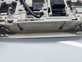 Plafoniera fata MITSUBISHI Outlander III [Fabr 2012-2014] 1151-347