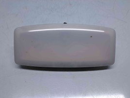  Plafoniera spate Bmw 1 (F20) [Fabr 2011-2017] OEM