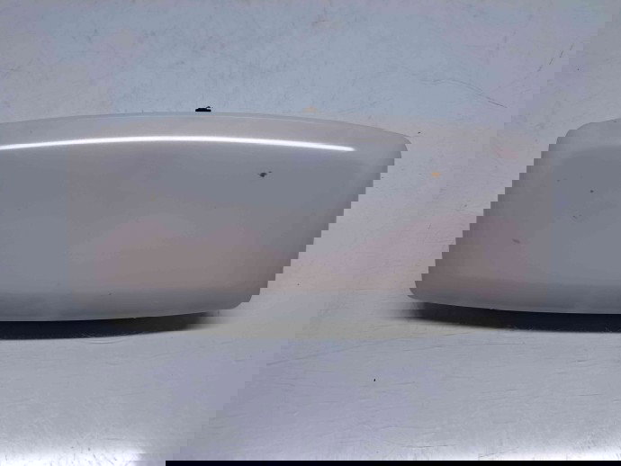  Plafoniera spate Bmw 1 (F20) [Fabr 2011-2017] OEM