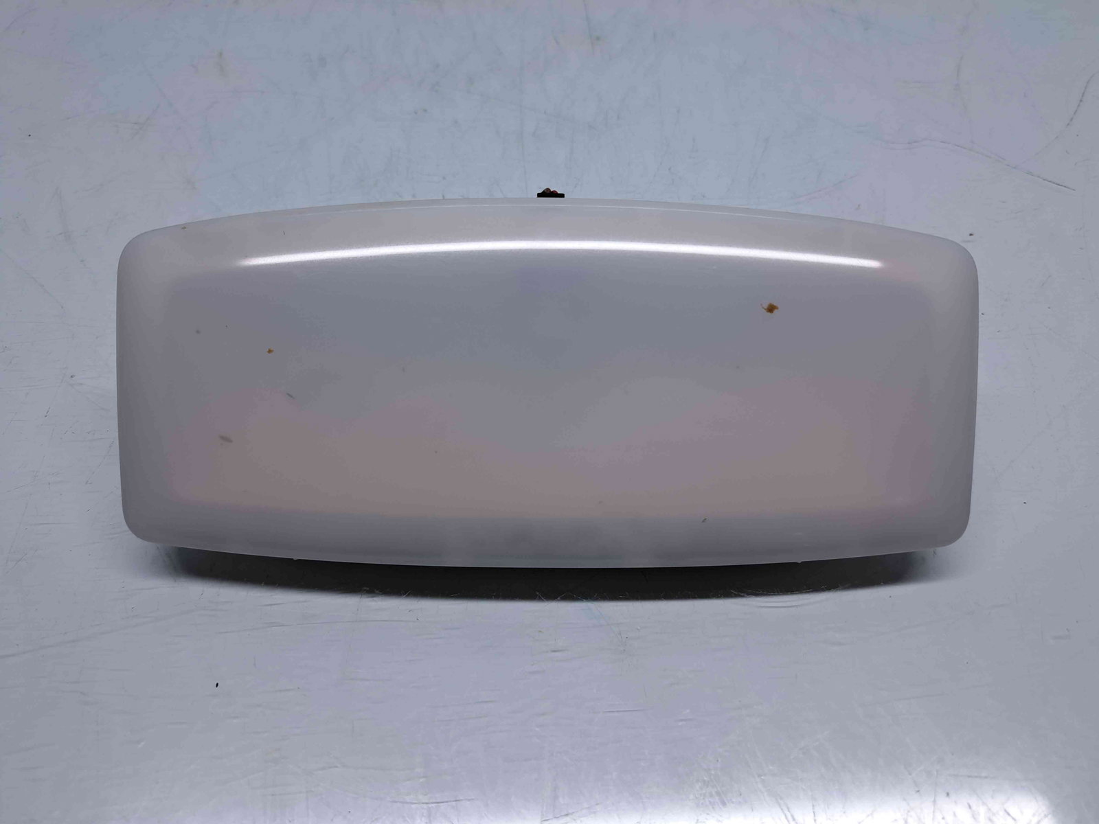 Plafoniera spate Bmw 1 (F20) [Fabr 2011-2017] OEM - imagine 1