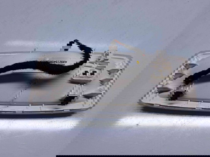  Plafoniera spate Bmw 1 (F20) [Fabr 2011-2017] OEM