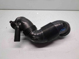 Tub admisie aer Skoda Octavia 2 Combi (1Z5) [Fabr 2004-2013] Facelift 3C0129654AJ 2.0 TDI CFHC 103KW / 140CP