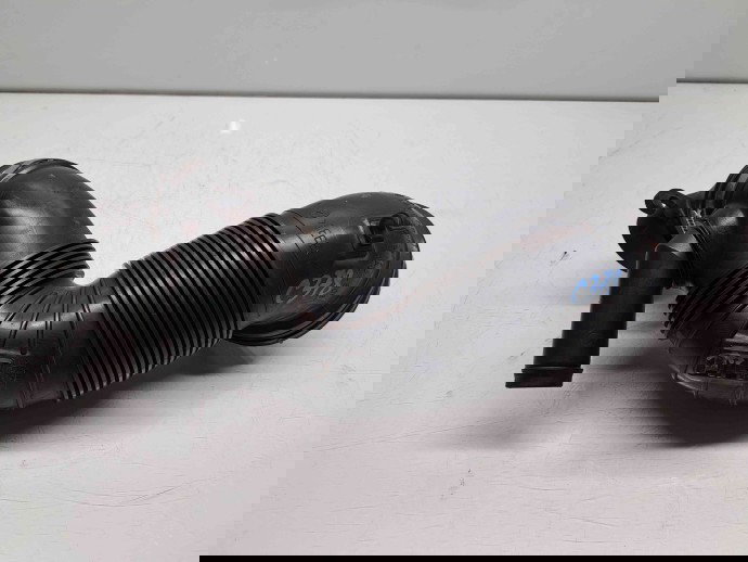 Tub admisie aer Skoda Octavia 2 Combi (1Z5) [Fabr 2004-2013] Facelift 3C0129654AJ 2.0 TDI CFHC 103KW / 140CP