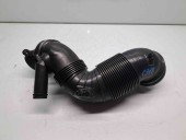 Tub admisie aer Skoda Octavia 2 Combi (1Z5) [Fabr 2004-2013] Facelift 3C0129654AJ 2.0 TDI CFHC 103KW / 140CP