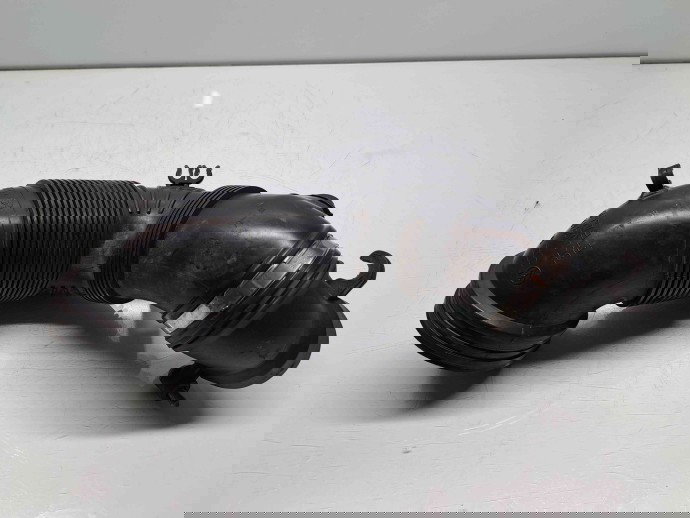 Tub admisie aer Skoda Octavia 2 Combi (1Z5) [Fabr 2004-2013] Facelift 3C0129654AJ 2.0 TDI CFHC 103KW / 140CP