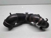 Tub admisie aer Skoda Octavia 2 Combi (1Z5) [Fabr 2004-2013] Facelift 3C0129654AJ 2.0 TDI CFHC 103KW / 140CP