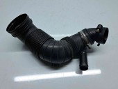 Tub admisie aer Skoda Octavia 2 Combi (1Z5) [Fabr 2004-2013] Facelift 3C0129654AJ 2.0 TDI CFHC 103KW / 140CP