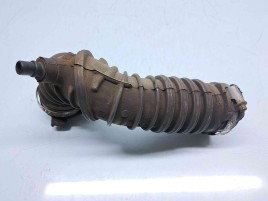 Tub admisie aer SMART Fortwo Coupe (W453) [Fabr 2014-2019] 165785277R 1.0 Benz 281920 52KW / 71CP