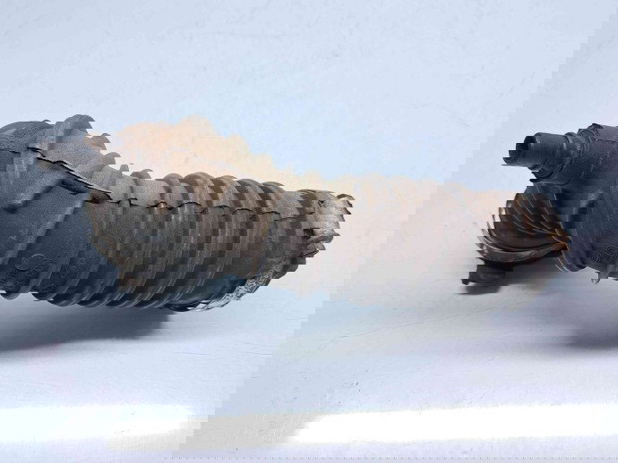 Tub admisie aer SMART Fortwo Coupe (W453) [Fabr 2014-2019] 165785277R 1.0 Benz 281920 52KW / 71CP