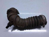 Tub admisie aer SMART Fortwo Coupe (W453) [Fabr 2014-2019] 165785277R 1.0 Benz 281920 52KW / 71CP