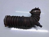 Tub admisie aer SMART Fortwo Coupe (W453) [Fabr 2014-2019] 165785277R 1.0 Benz 281920 52KW / 71CP