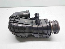 Tub admisie aer Mercedes Clasa E T-Model (S211) [Fabr 2003-2009] Facelift A6460941097 2.2 CDI 646821 125KW / 170CP