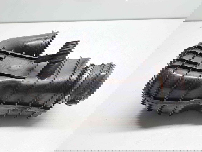 Tub admisie aer Mercedes Clasa E T-Model (S211) [Fabr 2003-2009] Facelift A6460941097 2.2 CDI 646821 125KW / 170CP