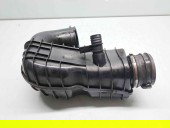 Tub admisie aer Mercedes Clasa E T-Model (S211) [Fabr 2003-2009] Facelift A6460941097 2.2 CDI 646821 125KW / 170CP