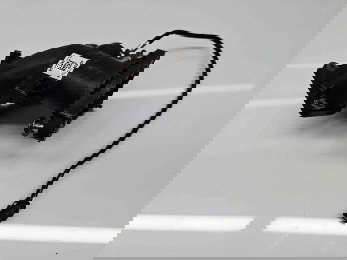 Tub galerie admisie Bmw 1 (F20) [Fabr 2011-2017] 850640607 2.0 N47N 105KW / 143CP