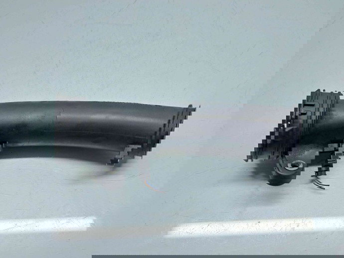 Tub intercooler Mercedes Clasa E T-Model (S211) [Fabr 2003-2009] Facelift A6460980207 2.2 CDI 646821 125KW / 170CP