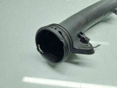 Tub intercooler Mercedes Clasa E T-Model (S211) [Fabr 2003-2009] Facelift A6460980207 2.2 CDI 646821 125KW / 170CP