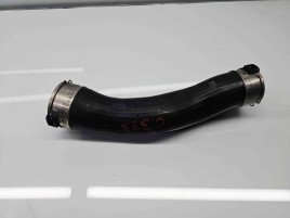 Tub intercooler Bmw 1 (F20) [Fabr 2011-2017] OEM 2.0 N47N 105KW / 143CP