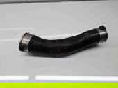 Tub intercooler Bmw 1 (F20) [Fabr 2011-2017] OEM 2.0 N47N 105KW / 143CP