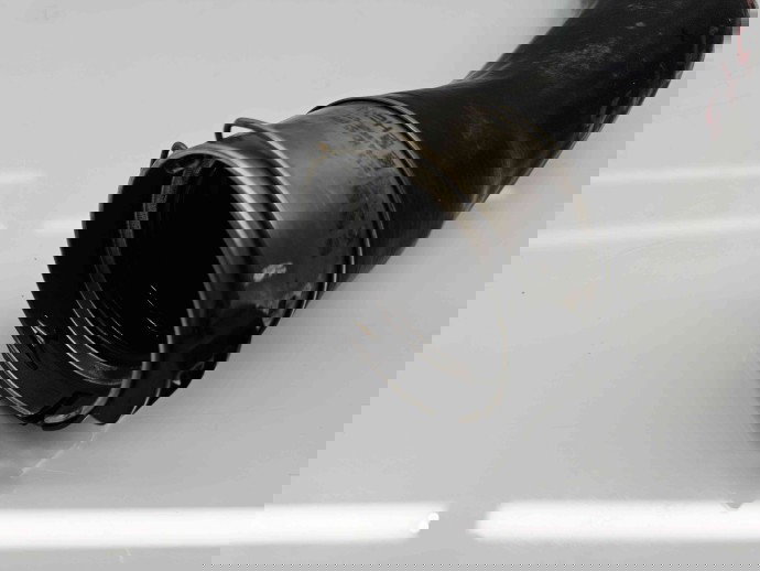 Tub intercooler Bmw 1 (F20) [Fabr 2011-2017] OEM 2.0 N47N 105KW / 143CP