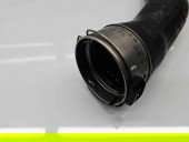 Tub intercooler Bmw 1 (F20) [Fabr 2011-2017] OEM 2.0 N47N 105KW / 143CP