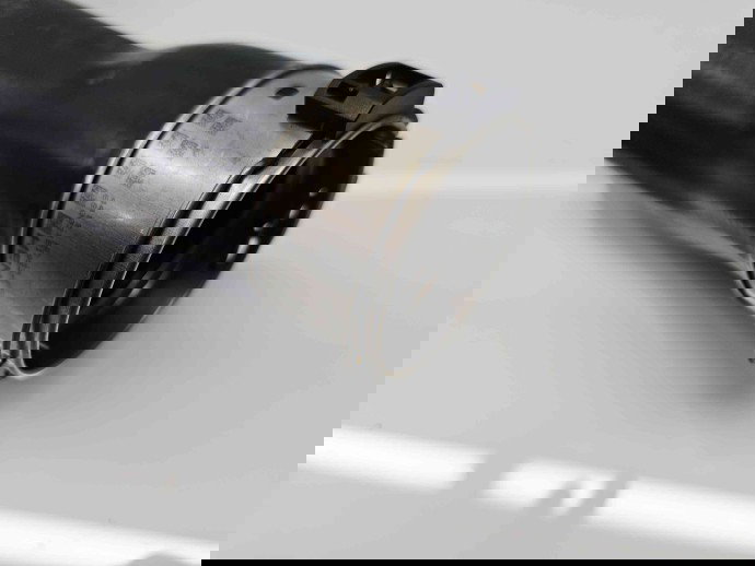 Tub intercooler Bmw 1 (F20) [Fabr 2011-2017] OEM 2.0 N47N 105KW / 143CP