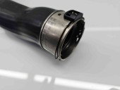 Tub intercooler Bmw 1 (F20) [Fabr 2011-2017] OEM 2.0 N47N 105KW / 143CP