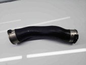 Tub intercooler Bmw 1 (F20) [Fabr 2011-2017] OEM 2.0 N47N 105KW / 143CP