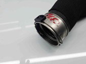 Tub intercooler Bmw 1 (F20) [Fabr 2011-2017] 74274803 2.0 N47N 105KW / 143CP