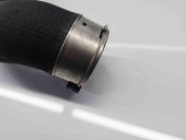 Tub intercooler Bmw 1 (F20) [Fabr 2011-2017] 74274803 2.0 N47N 105KW / 143CP