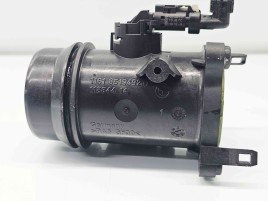 Tub intercooler Bmw 1 (F20) [Fabr 2011-2017] 851949203 2.0 N47N 105KW / 143CP