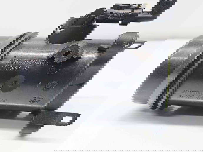 Tub intercooler Bmw 1 (F20) [Fabr 2011-2017] 851949203 2.0 N47N 105KW / 143CP