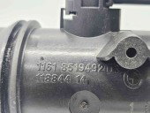 Tub intercooler Bmw 1 (F20) [Fabr 2011-2017] 851949203 2.0 N47N 105KW / 143CP