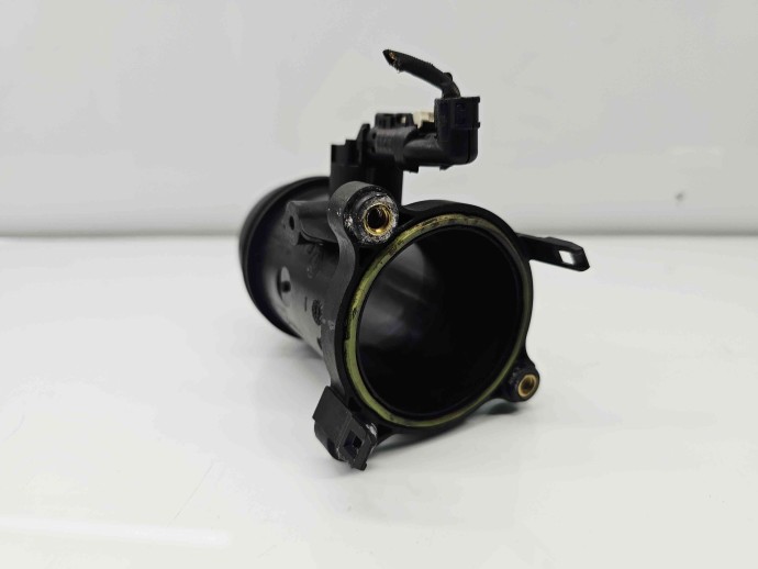 Tub intercooler Bmw 1 (F20) [Fabr 2011-2017] 851949203 2.0 N47N 105KW / 143CP