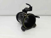 Tub intercooler Bmw 1 (F20) [Fabr 2011-2017] 851949203 2.0 N47N 105KW / 143CP