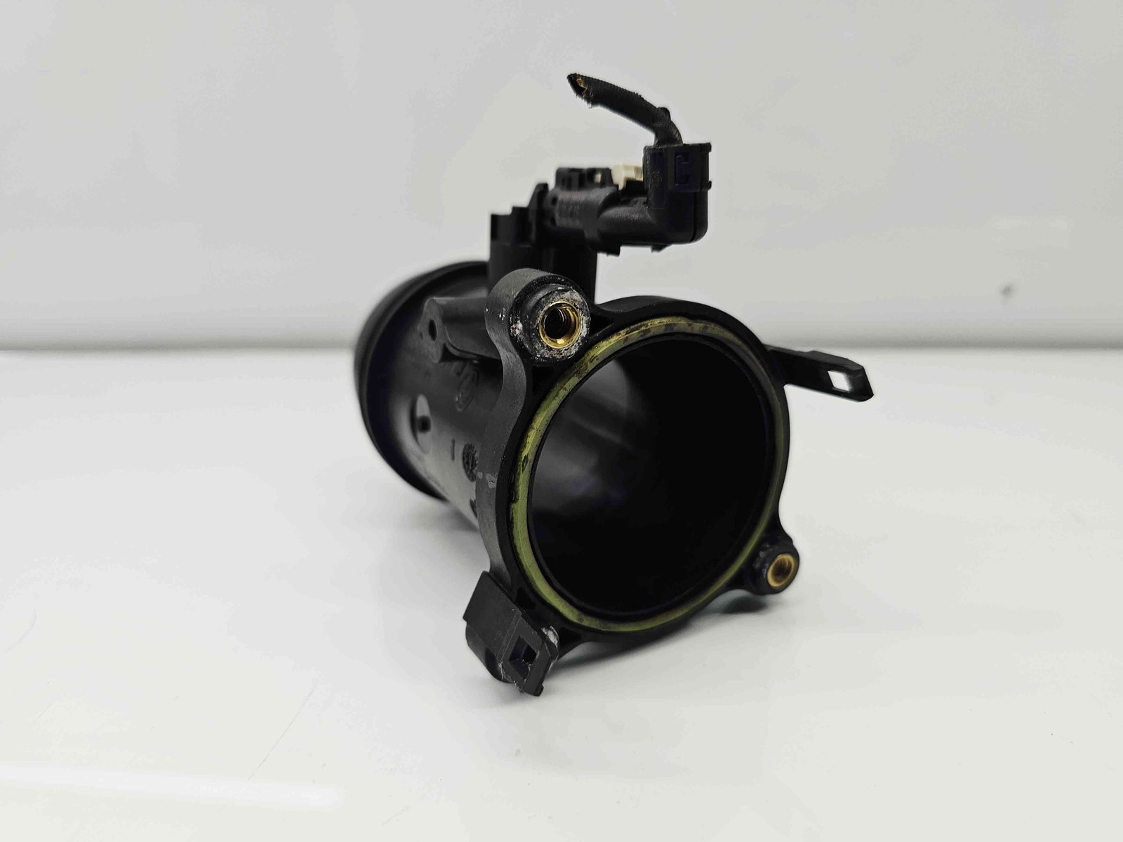 Tub intercooler Bmw 1 (F20) [Fabr 2011-2017] 851949203 2.0 N47N 105KW / 143CP - imagine 3