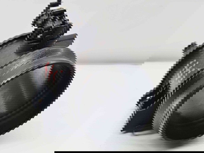 Tub intercooler Bmw 1 (F20) [Fabr 2011-2017] 851949203 2.0 N47N 105KW / 143CP