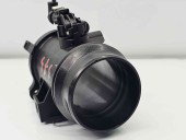 Tub intercooler Bmw 1 (F20) [Fabr 2011-2017] 851949203 2.0 N47N 105KW / 143CP