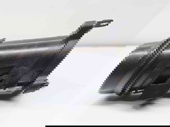 Tub intercooler Bmw 1 (F20) [Fabr 2011-2017] 851949203 2.0 N47N 105KW / 143CP