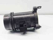 Tub intercooler Bmw 1 (F20) [Fabr 2011-2017] 851949203 2.0 N47N 105KW / 143CP