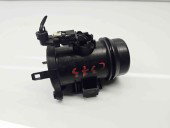 Tub intercooler Bmw 1 (F20) [Fabr 2011-2017] 851949203 2.0 N47N 105KW / 143CP