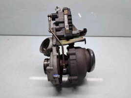 Turbina Mercedes Clasa E T-Model (S211) [Fabr 2003-2009] Facelift A6460901080 2.2 CDI 646821 125KW / 170CP