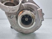 Turbina Mercedes Clasa E T-Model (S211) [Fabr 2003-2009] Facelift A6460901080 2.2 CDI 646821 125KW / 170CP