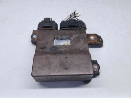 Calculator motor ECU Toyota Rav 4 II (CLA2, XA2, ZCA2, ACA2) [Fabr 2000-2006] 89871-26010 2.0   