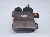 Calculator motor ECU Toyota Rav 4 II (CLA2, XA2, ZCA2, ACA2) [Fabr 2000-2006] 89871-26010 2.0   