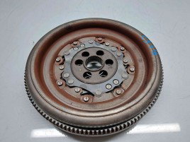 Volanta Skoda Octavia 2 Combi (1Z5) [Fabr 2004-2013] Facelift 03L105266CL 2.0 TDI CFHC 103KW / 140CP