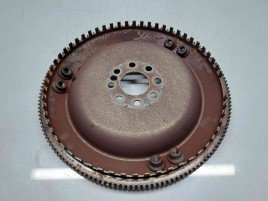 Volanta Mercedes Clasa E T-Model (S211) [Fabr 2003-2009] Facelift OEM 2.2 CDI 646821 125KW / 170CP