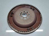 Volanta Mercedes Clasa E T-Model (S211) [Fabr 2003-2009] Facelift OEM 2.2 CDI 646821 125KW / 170CP